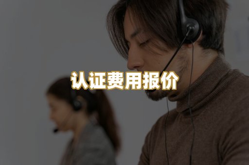 检测项目对接